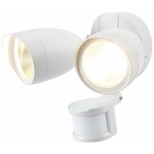 Intertek Led Flood Light Fixtures Wayfair Canada